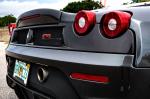 Ferrari 430 Scuderia 2009 года (NA)